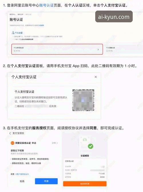 KY登录入口地址最新动态：新手用户必看的操作指南与实测反馈