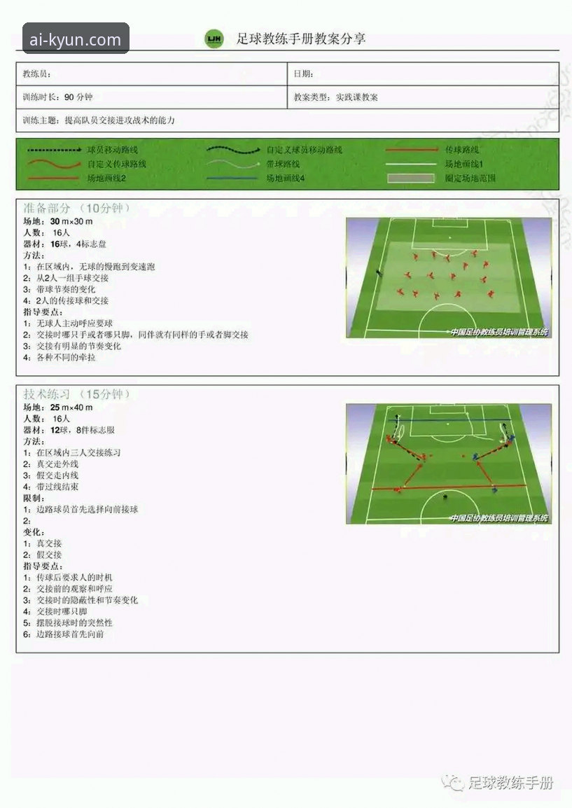 KAIYUN注册必备 哲凯赖什20球里程碑:在KAIYUN平台解析阿森纳进攻体系的操作教程